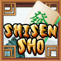 Shisen-Sho